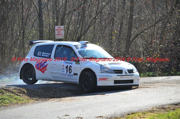 DSC_8694.JPG